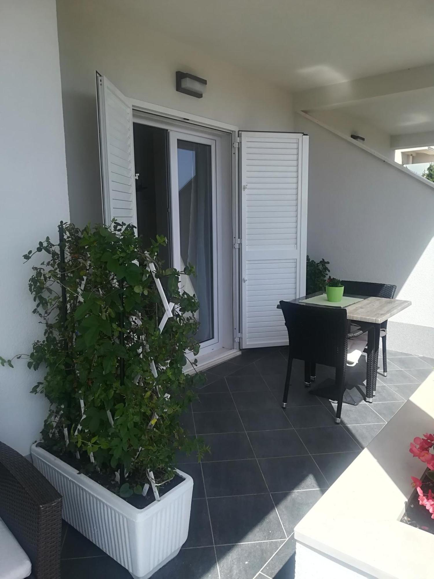 Hvar De Luxe Apartments Hvar Town Bagian luar foto