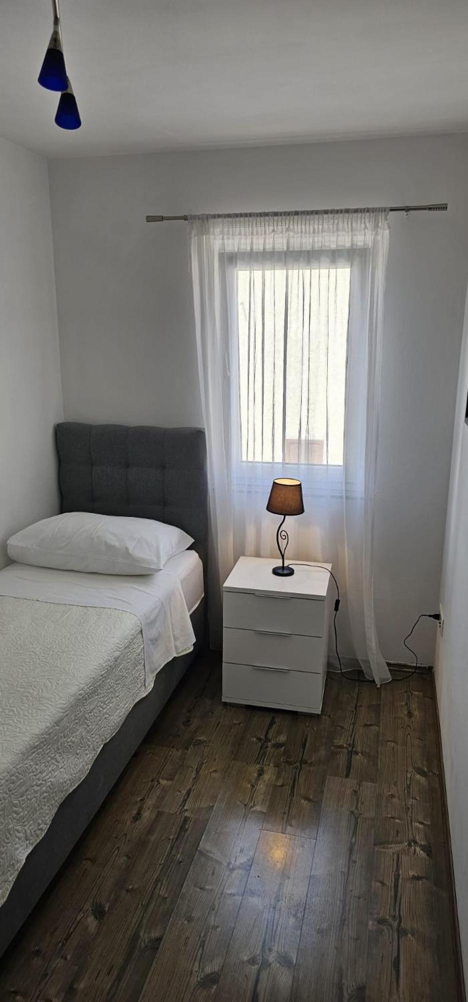 Hvar De Luxe Apartments Hvar Town Ruang foto